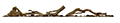 SLML Faux Wood Log Set.png